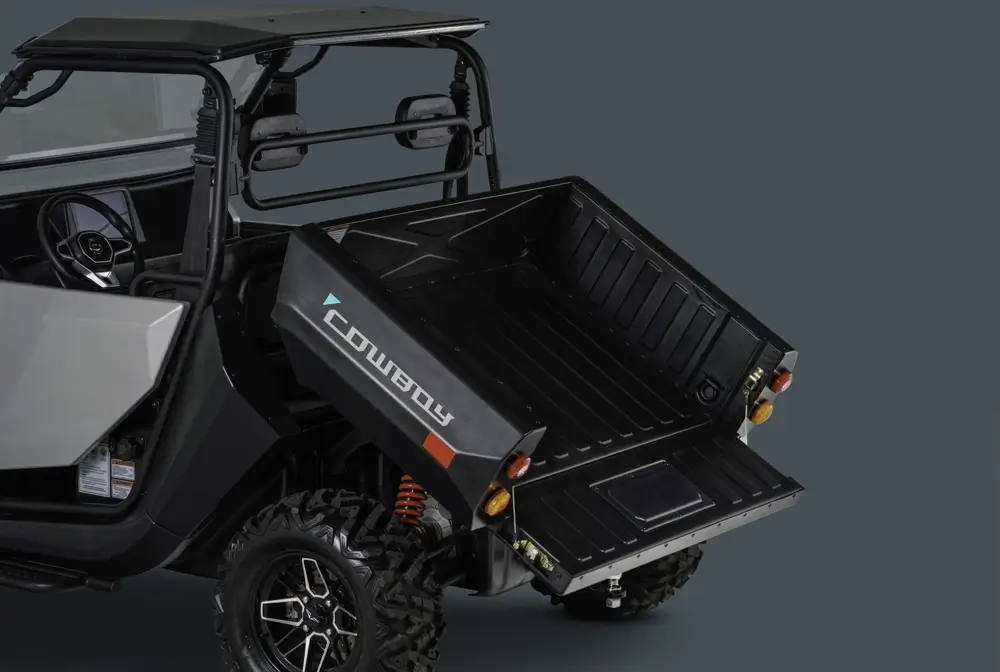 Work-Ready Capability